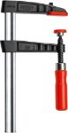 Afbeelding - https-www-ez-catalog-nl-Asset-9ad89dc0dc844926a4c908890342160c-ImageFullSize-tg-jpg